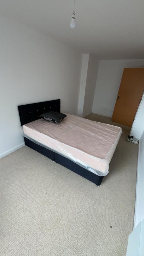 2 Bedroom Apartment In Leeds City Centre 外观 照片